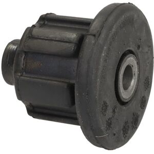FAG Jousitustuki - Takajousitus - Sisähalkaisija 10mm, ulkohalkaisija 44mm, leveys 54mm FAG Jousitustuki - Takajousitus - Sisähalkaisija 10mm, ulkohalkaisija 44mm, leveys 54mm