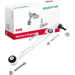 FAG 821 0690 10 Ohjausnivel - Audi A6 C6 FAG 821 0690 10 Ohjausnivel - Audi A6 C6