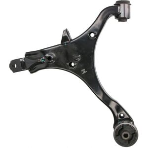FAG Control Arm - Transverse Oscillating - Honda CR-V FAG Control Arm - Transverse Oscillating - Honda CR-V