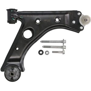 FAG Control Arm - with Ball Joint - Opel Corsa D, Adam FAG Control Arm - with Ball Joint - Opel Corsa D, Adam