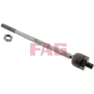 FAG Axialgelenk 840 0077 10 - Axial Joint FAG Axialgelenk 840 0077 10 - Axial Joint