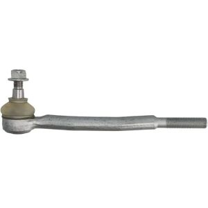 FAG Ohjainvarsien päätepiste - M14x1,5 - 13,4 mm kartio - Opel Omega B FAG Ohjainvarsien päätepiste - M14x1,5 - 13,4 mm kartio - Opel Omega B