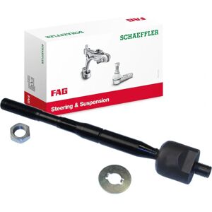 FAG Axialgelenk - Lexus RX Lenkung Spurstange M15x1.5 M14x1.5 FAG Axialgelenk - Lexus RX Lenkung Spurstange M15x1.5 M14x1.5