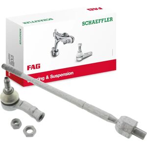 FAG 840 0540 10 Ohjausnivel - Ohjausosa FAG 840 0540 10 Ohjausnivel - Ohjausosa