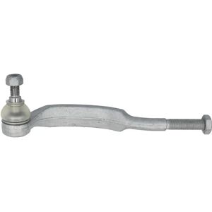 FAG 840 1064 10 Tie Rod End - M14x1.5, 14.9mm, Peugeot/Citroën FAG 840 1064 10 Tie Rod End - M14x1.5, 14.9mm, Peugeot/Citroën