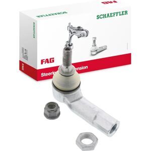 FAG Tangjigg - 840 1155 10 FAG Tangjigg - 840 1155 10