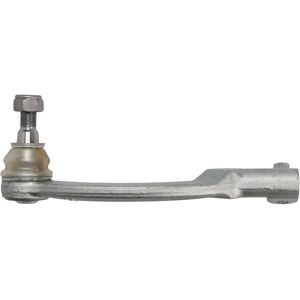 Schaeffler FAG Tie Rod End - 840 0877 10 Schaeffler FAG Tie Rod End - 840 0877 10