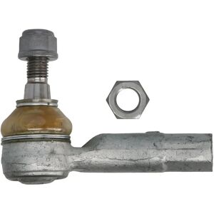 FAG Tie Rod End - 840 1194 10 - Compatible with VW Polo V, Seat Ibiza, Toledo, Skoda FAG Tie Rod End - 840 1194 10 - Compatible with VW Polo V, Seat Ibiza, Toledo, Skoda