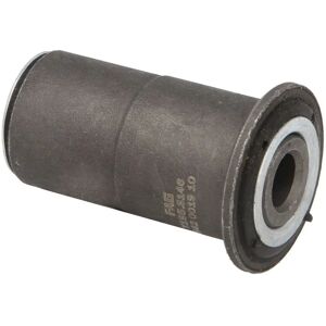 FAG 842 0019 10 Ohjausvivun tuki - Direction Lever Socket FAG 842 0019 10 Ohjausvivun tuki - Direction Lever Socket