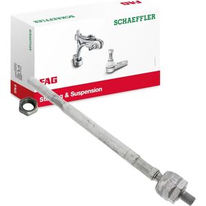 FAG 840 0242 10 Axial joint M14x1.5 - Axial joint FAG 840 0242 10 Axial joint M14x1.5 - Axial joint