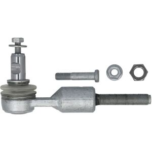 FAG Model 840 1006 10 - Tie Rod End for VW, Audi, Skoda FAG Model 840 1006 10 - Tie Rod End for VW, Audi, Skoda