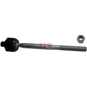 FAG Inner Tie Rod for Mercedes-Benz - Axial Joint, 240mm FAG Inner Tie Rod for Mercedes-Benz - Axial Joint, 240mm
