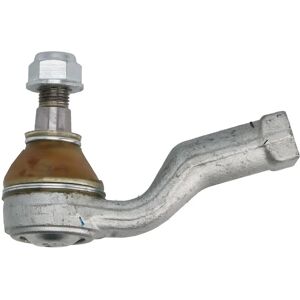 FAG 840 0616 10 Tie Rod End - Mazda MX-5 FAG 840 0616 10 Tie Rod End - Mazda MX-5