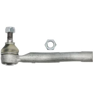 FAG 840 1245 10 Tie Rod End - Direction Part for Toyota Yaris FAG 840 1245 10 Tie Rod End - Direction Part for Toyota Yaris