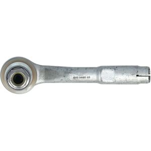 FAG 840 0680 10 Tie Rod End - BMW Series 5, 6, 7 FAG 840 0680 10 Tie Rod End - BMW Series 5, 6, 7
