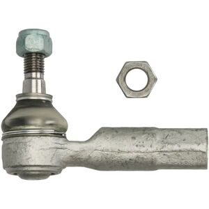 FAG Tie Rod End - M14x1.5 - 12.7mm Cone - For VW/Seat FAG Tie Rod End - M14x1.5 - 12.7mm Cone - For VW/Seat