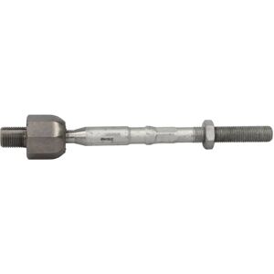 Akseletkku ohjaustangolla M18x1.5 205mm - Jousitusosa Akseletkku ohjaustangolla M18x1.5 205mm - Jousitusosa
