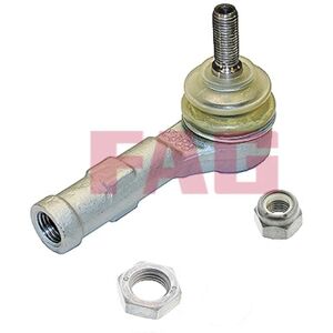 FAG Tie Rod End - Nissan Renault Compatibility FAG Tie Rod End - Nissan Renault Compatibility
