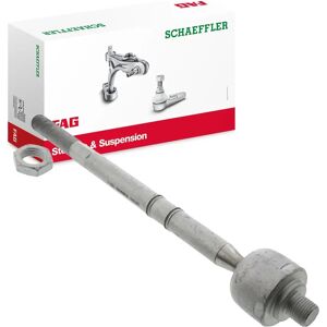 FAG 840 0313 10 Axial joint - Axial joint, steering rod FAG 840 0313 10 Axial joint - Axial joint, steering rod