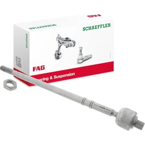 FAG 840 0373 10 Axial Joint - Axle Tie Rod for Mercedes-Benz Sprinter VW FAG 840 0373 10 Axial Joint - Axle Tie Rod for Mercedes-Benz Sprinter VW