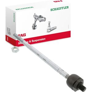 FAG 840 0222 10 Aksiaalipanta ohjausliitokseen FAG 840 0222 10 Aksiaalipanta ohjausliitokseen