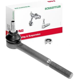 Pièce de direction Schaeffler A1233380110 pour Mercedes W123 - Publicité Pièce de direction Schaeffler A1233380110 pour Mercedes W123 - Publicité