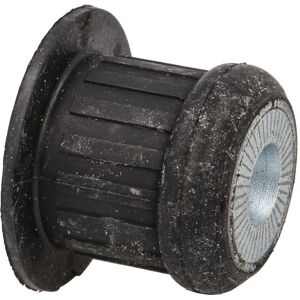 FAG 829 0552 10 Suspension Support - Suspension Support FAG 829 0552 10 Suspension Support - Suspension Support