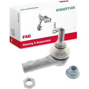 FAG 840 1045 10 Tie Rod End - Suspension Parts FAG 840 1045 10 Tie Rod End - Suspension Parts