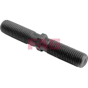 FAG 840 1203 10 Pyörän säätöruuvi - Wheel Alignment Bolt FAG 840 1203 10 Pyörän säätöruuvi - Wheel Alignment Bolt