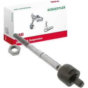 FAG 840 1225 10 Akseliiveli - Akseliiveli, ohjauskulma FAG 840 1225 10 Akseliiveli - Akseliiveli, ohjauskulma