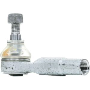 FAG 840 0678 10 Ohjausnivel - Auton osa FAG 840 0678 10 Ohjausnivel - Auton osa