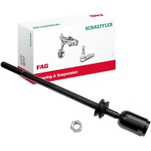 FAG 840 0162 10 Axial joint - Axial joint, steering rod FAG 840 0162 10 Axial joint - Axial joint, steering rod