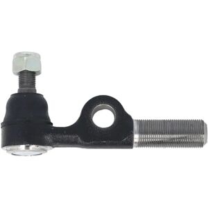 FAG Jousitusnivel Toyota Land - 14,6mm Koni M23x1,5 FAG Jousitusnivel Toyota Land - 14,6mm Koni M23x1,5