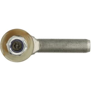 FAG 840 1213 10 Tie Rod End - Mercedes-Benz MB 100 Van & Truck FAG 840 1213 10 Tie Rod End - Mercedes-Benz MB 100 Van & Truck