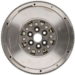 Audi Modell 04L105266 Kopplingssvänghjul - Kopplingssvänghjul Audi Modell 04L105266 Kopplingssvänghjul - Kopplingssvänghjul