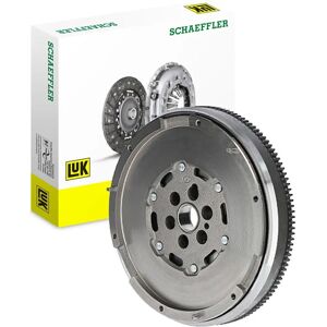 LuK kaksois tömegű lendkerék - Yhteensopiva Citroën, Opel, Peugeot, Vauxhall LuK kaksois tömegű lendkerék - Yhteensopiva Citroën, Opel, Peugeot, Vauxhall