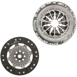 Schaeffler LuK Kytkinpaketti - 623 3297 09 Renault Scenic Schaeffler LuK Kytkinpaketti - 623 3297 09 Renault Scenic