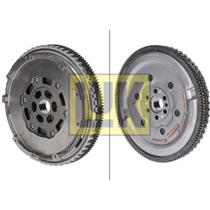 Luk Tasapainoakseli - Yhteensopiva Dacia, Nissan, Mitsubishi, Renault kanssa - Sopii Dacia Duster, Dokker, Lodgy Luk Tasapainoakseli - Yhteensopiva Dacia, Nissan, Mitsubishi, Renault kanssa - Sopii Dacia Duster, Dokker, Lodgy