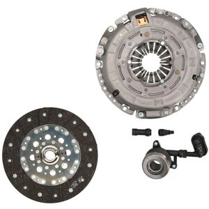 Schaeffler 624 3561 33 Kit d'embrayage - Complet pour Hyundai/Kia - Publicité Schaeffler 624 3561 33 Kit d'embrayage - Complet pour Hyundai/Kia - Publicité