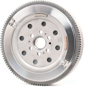 Kaksoiskytkinkierros LuK 415 0947 09 - Kaksoiskytkin Kaksoiskytkinkierros LuK 415 0947 09 - Kaksoiskytkin