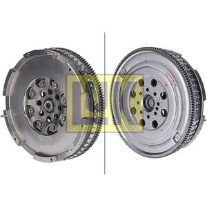 Volant d'inertie Schaeffler - 0942 10 - Compatible avec Mercedes-Benz Sprinter 415 - Publicité Volant d'inertie Schaeffler - 0942 10 - Compatible avec Mercedes-Benz Sprinter 415 - Publicité