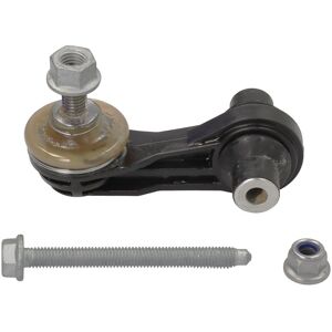 FAG 818 0531 10 Stabilizer Link - 70mm M10x1.5 for Audi and VW FAG 818 0531 10 Stabilizer Link - 70mm M10x1.5 for Audi and VW