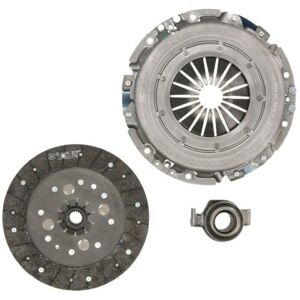 LuK 623 3785 00 - Kytkinpaketti Fiat, Alfa Romeo, Opel, Vauxhall LuK 623 3785 00 - Kytkinpaketti Fiat, Alfa Romeo, Opel, Vauxhall