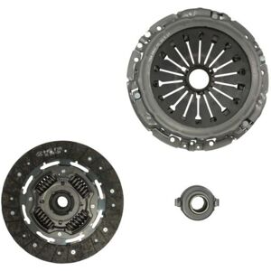 Schaeffler LuK 624 4051 00 Kytkinpaketti - 240mm irrotuslaakerilla Schaeffler LuK 624 4051 00 Kytkinpaketti - 240mm irrotuslaakerilla