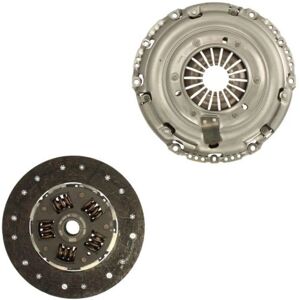 LuK 626 3146 09 Automaattinen Kytkin Paketti VW Amarokille LuK 626 3146 09 Automaattinen Kytkin Paketti VW Amarokille