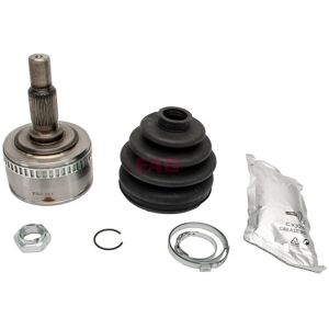 Schaeffler FAG 771 0768 30 Antriebswellengelenk-satz - Gelenksatz Schaeffler FAG 771 0768 30 Antriebswellengelenk-satz - Gelenksatz