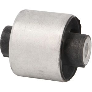 Schaeffler FAG Silent Block for BMW X3 X4 - Suspension Mount Schaeffler FAG Silent Block for BMW X3 X4 - Suspension Mount