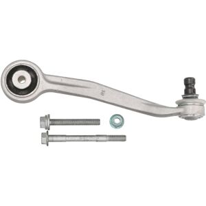 FAG Control Arm - 821 1141 10 FAG Control Arm - 821 1141 10