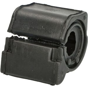 FAG 819 0224 10 Stabilisaattorin kiinnike - Citroen C3 varten FAG 819 0224 10 Stabilisaattorin kiinnike - Citroen C3 varten