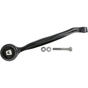 FAG 821 1064 10 Querlenker - Querlenker für BMW FAG 821 1064 10 Querlenker - Querlenker für BMW